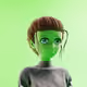 1544