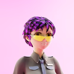 #848