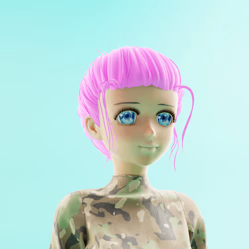 SenshiOfficial