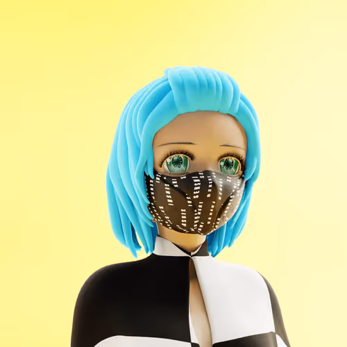 SenshiOfficial