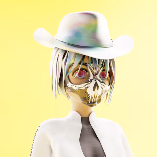 SenshiOfficial