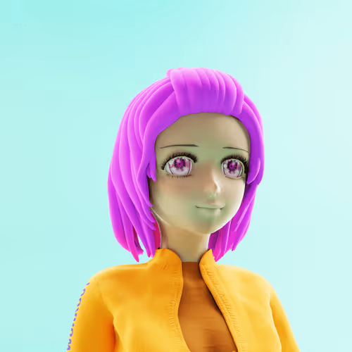 SenshiOfficial