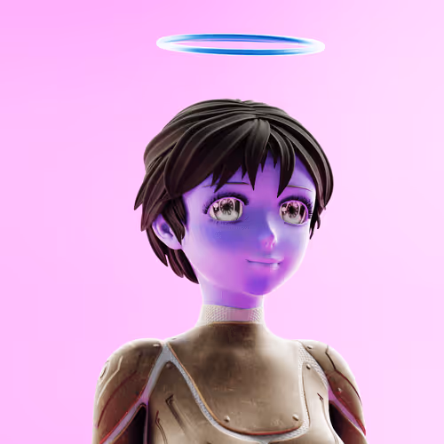 SenshiOfficial