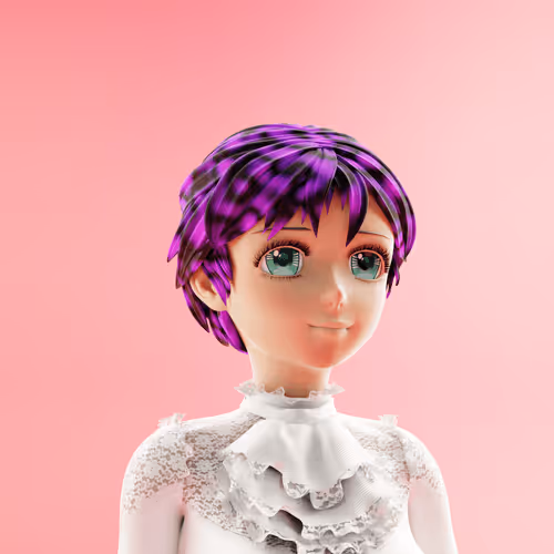SenshiOfficial