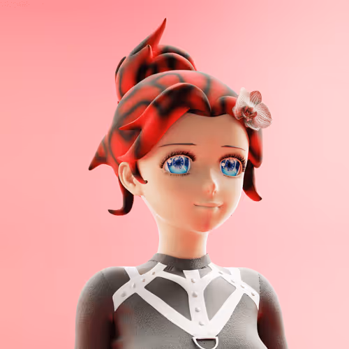 SenshiOfficial