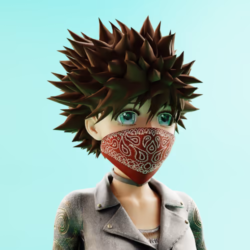 #1524