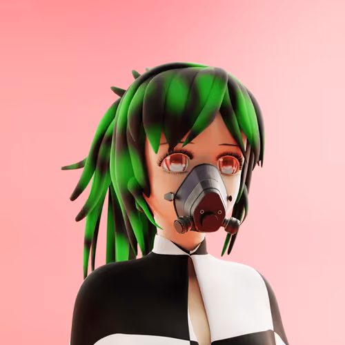 SenshiOfficial