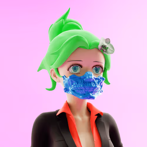 SenshiOfficial