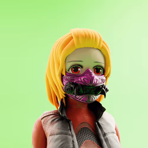 SenshiOfficial
