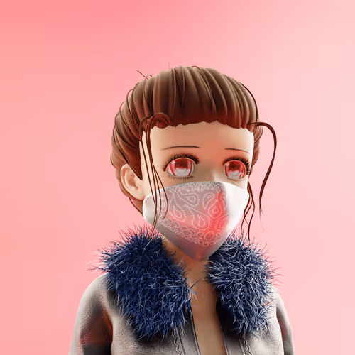 SenshiOfficial