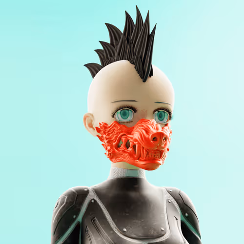 SenshiOfficial