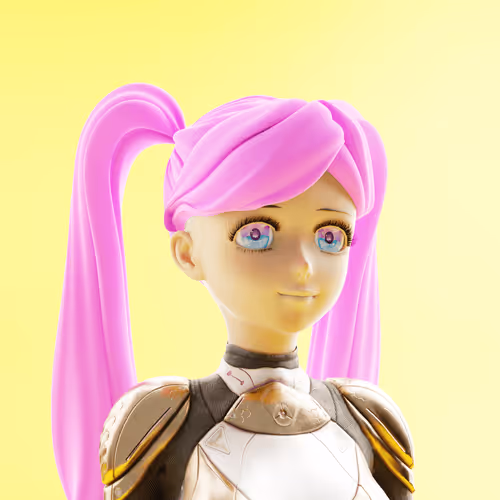 SenshiOfficial