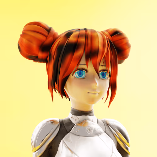 SenshiOfficial