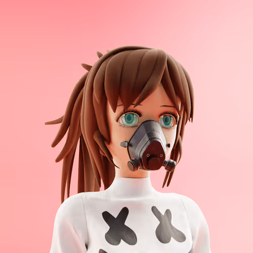 SenshiOfficial