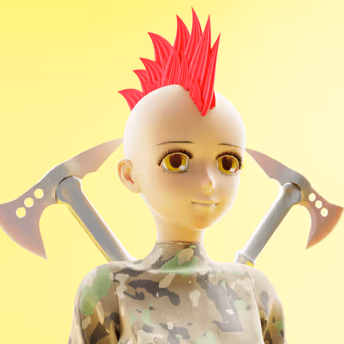 SenshiOfficial