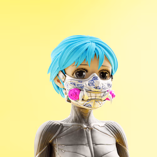 SenshiOfficial