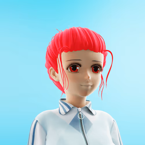 SenshiOfficial