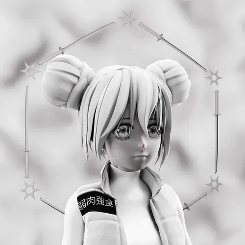 SenshiOfficial