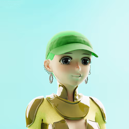SenshiOfficial