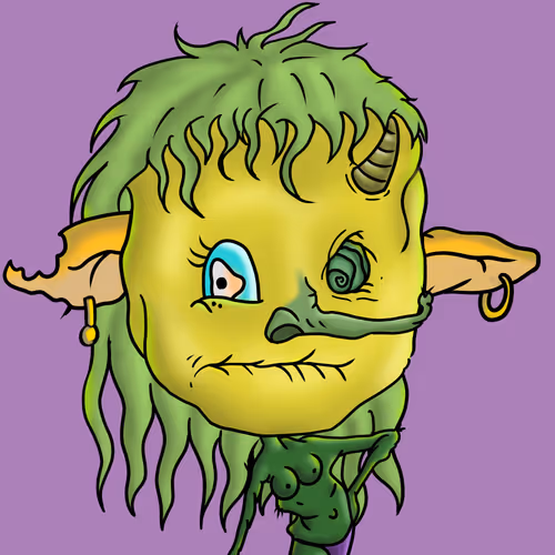 Goblingirlwtf