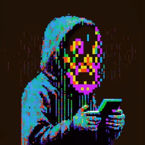 Err01r