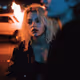 Burnout