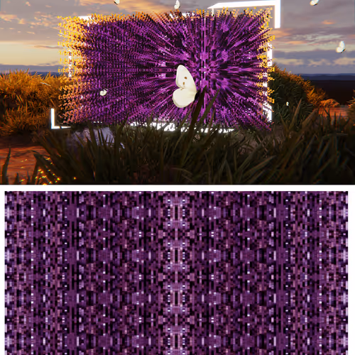 Noodin Studio Deployer