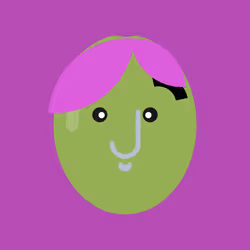 340282366920938463463374607431768219836