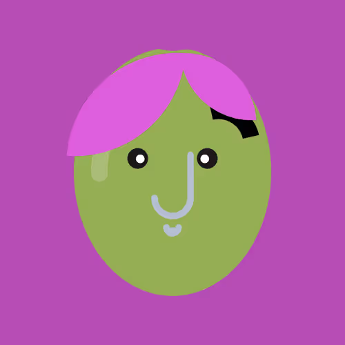 Item #340282366920938463463374607431768219836 Media