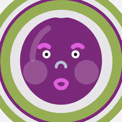 340282366920938463463374607431768219837