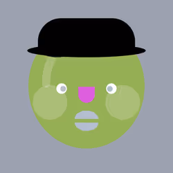 340282366920938463463374607431768211572