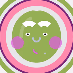 340282366920938463463374607431768211721