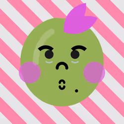 340282366920938463463374607431768211858