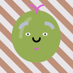 Grape 261