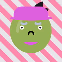 340282366920938463463374607431768211577