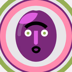 340282366920938463463374607431768219764