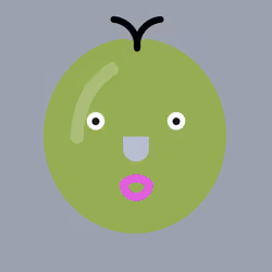 340282366920938463463374607431768219876