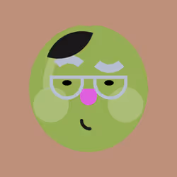 340282366920938463463374607431768211584