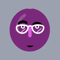 340282366920938463463374607431768211629