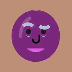 340282366920938463463374607431768211460