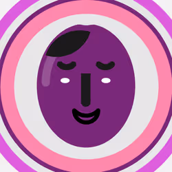 340282366920938463463374607431768211857