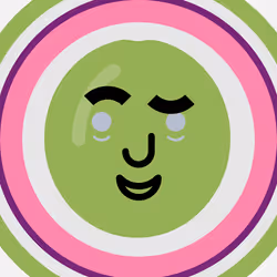 340282366920938463463374607431768211587