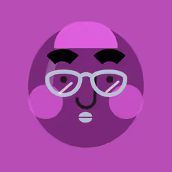 340282366920938463463374607431768211796