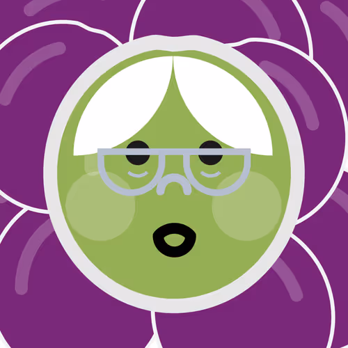 Item #340282366920938463463374607431768211500 Media