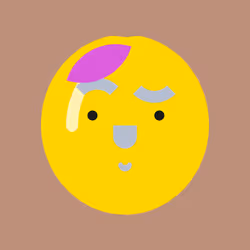 340282366920938463463374607431768211666