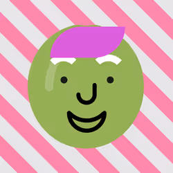 340282366920938463463374607431768211583