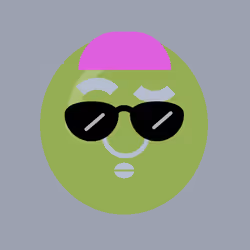 340282366920938463463374607431768211759