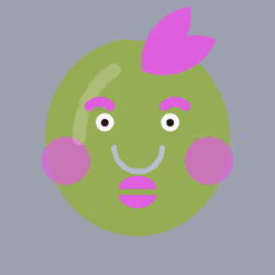 340282366920938463463374607431768219799