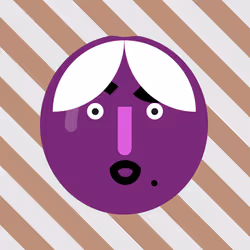 340282366920938463463374607431768219862