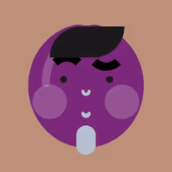 340282366920938463463374607431768211774